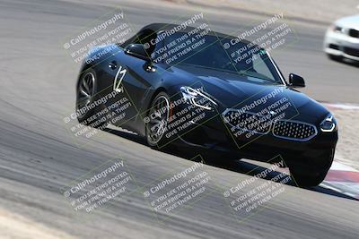 media/Apr-20-2025-Speed Ventures (Sun) [[fbebd6eb25]]/Purple/Session 2 (Turn 11)/